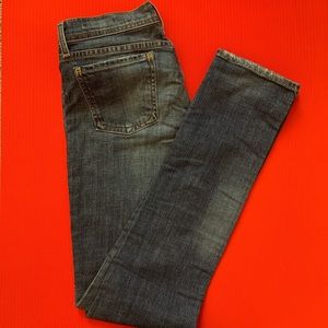 Citizens of Humanity Jeans